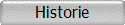 Historie