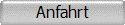 Anfahrt