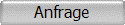 Anfrage